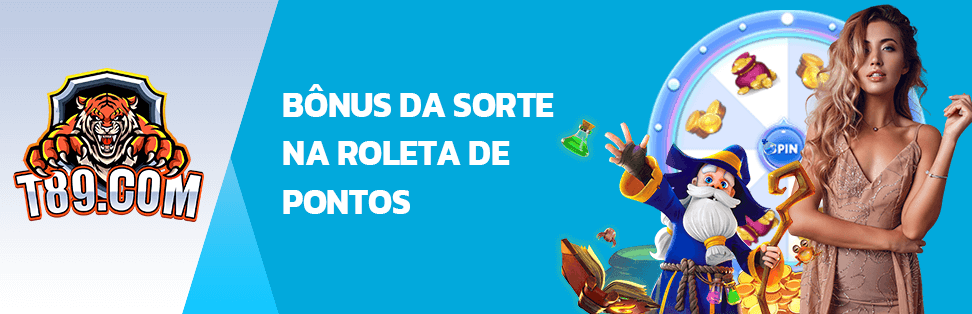 frases de jogo cassino